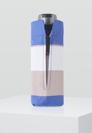 Knirps Umbrella - blue