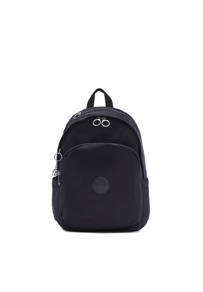 mochila kipling delia