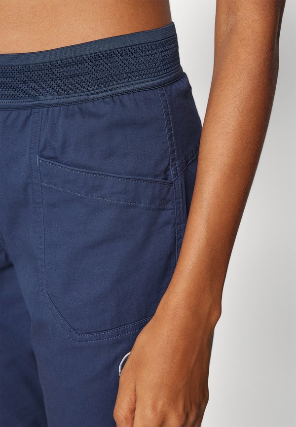 ROOTS PANTS  - Outdoor trousers4