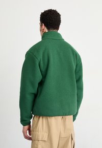 Nike Sportswear CLUB WINTER  - Φλις μπουφάν - fir