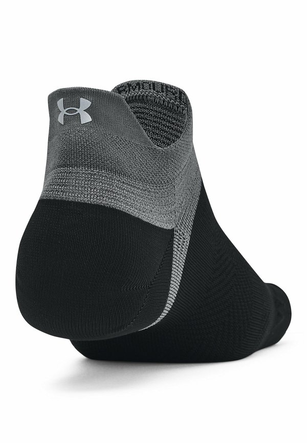 ARMOURDRY RUN LITE - Trainer socks2