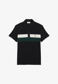 Niet geselecteerd, noir blanc vert-xh