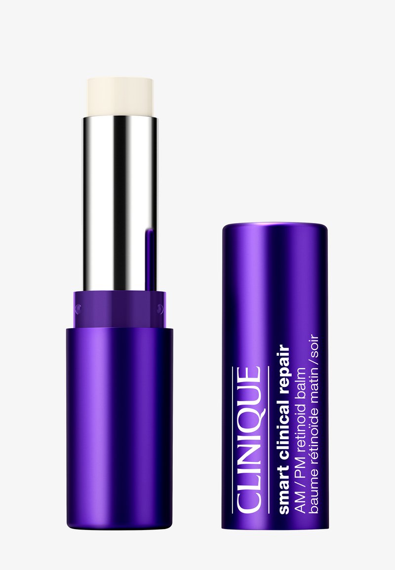 Clinique - SMART CLINICAL REPAIR RETINOID BALM - Concealer, Förstora