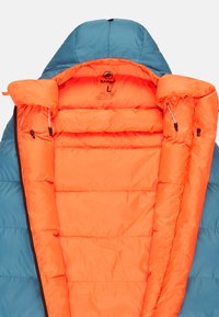 Mammut COMFORT - Soveposer - nautical