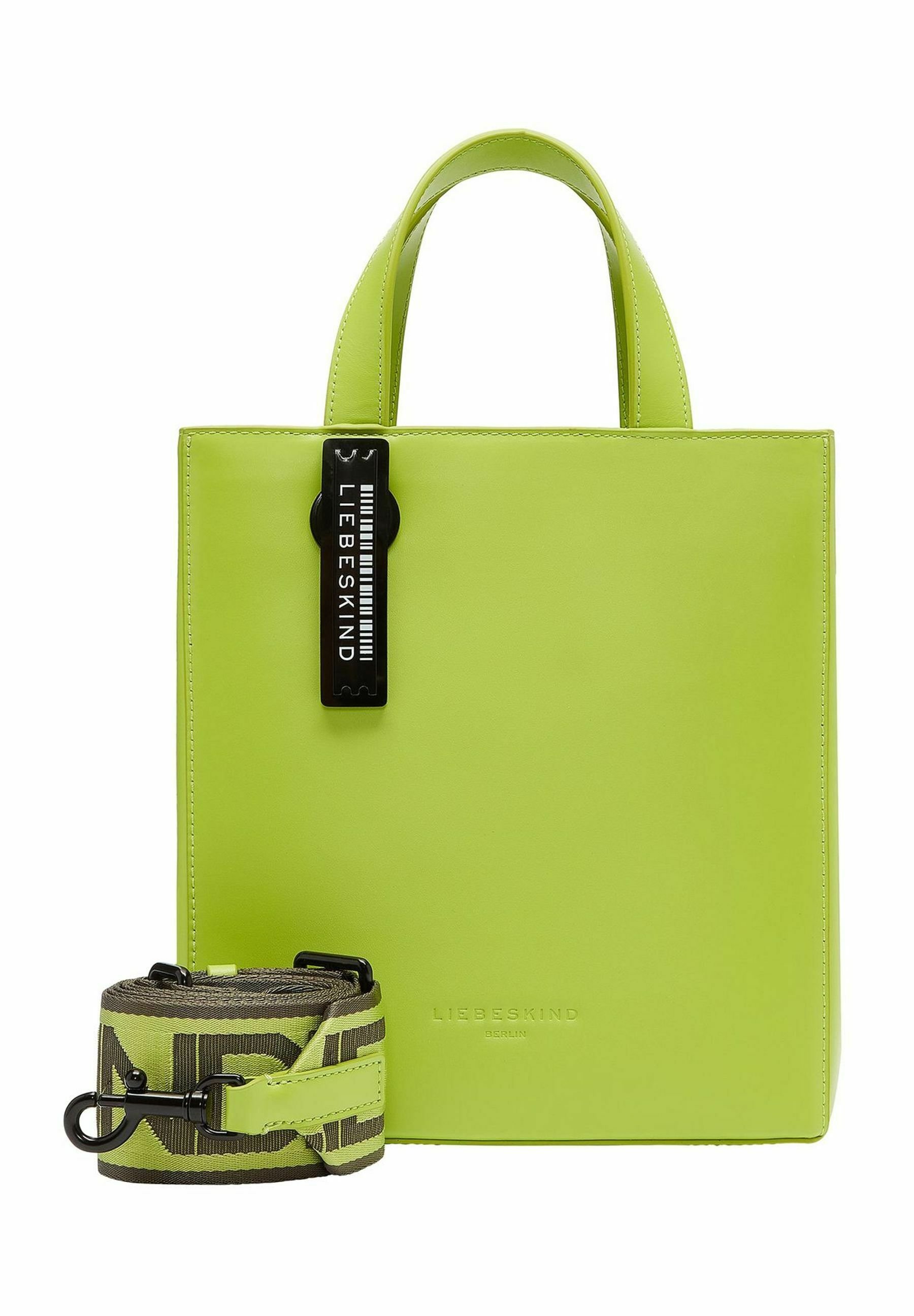 Shopper Liebeskind Tasche Bunt Liebeskind GÃ¼rteltasche Sale