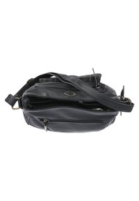 Rieker Sac à main - schwarz