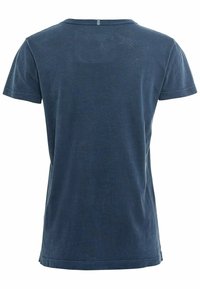 camel active KURZARM - T-shirt basic