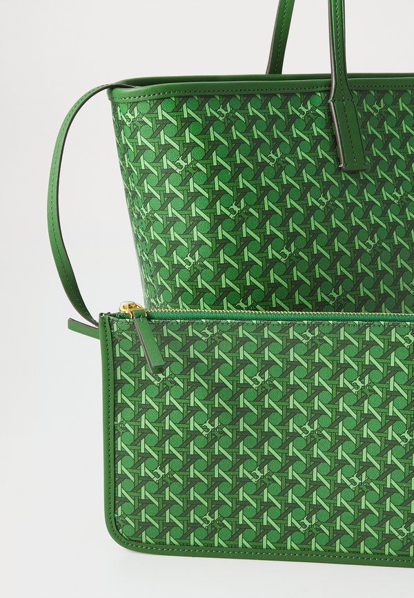 EVER-READY TOTE SET - Tote bag - arugula4