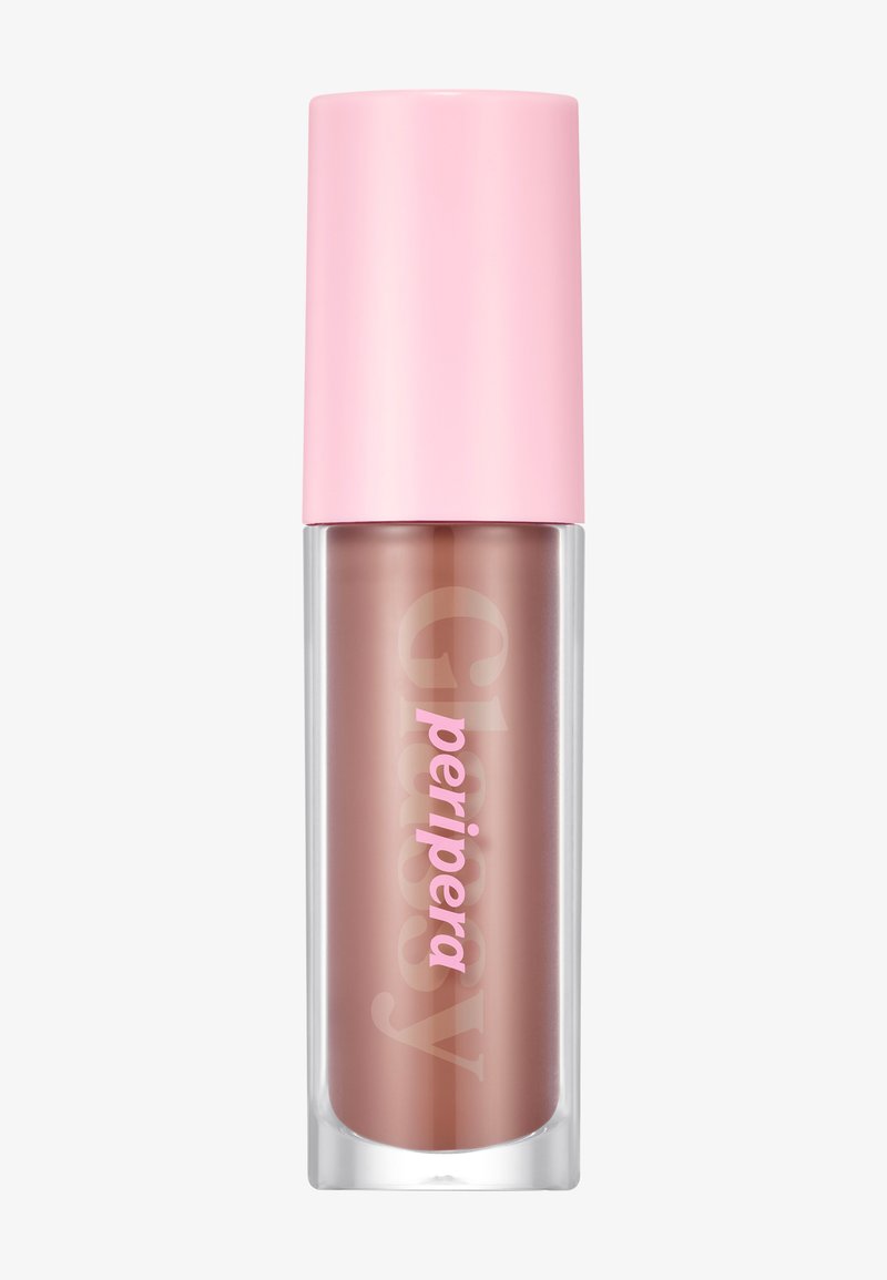 PeriPera - PERIPERA INK GLASTING LIP GLOSS - Lucidalabbra - nude, Ingrandire