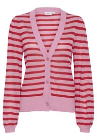Saint Tropez Kofta - pink