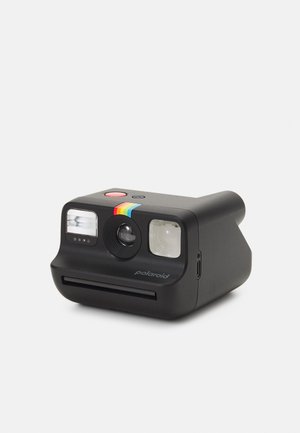 Polaroid GO GENERATION 2 UNISEX - Appareil photo - black