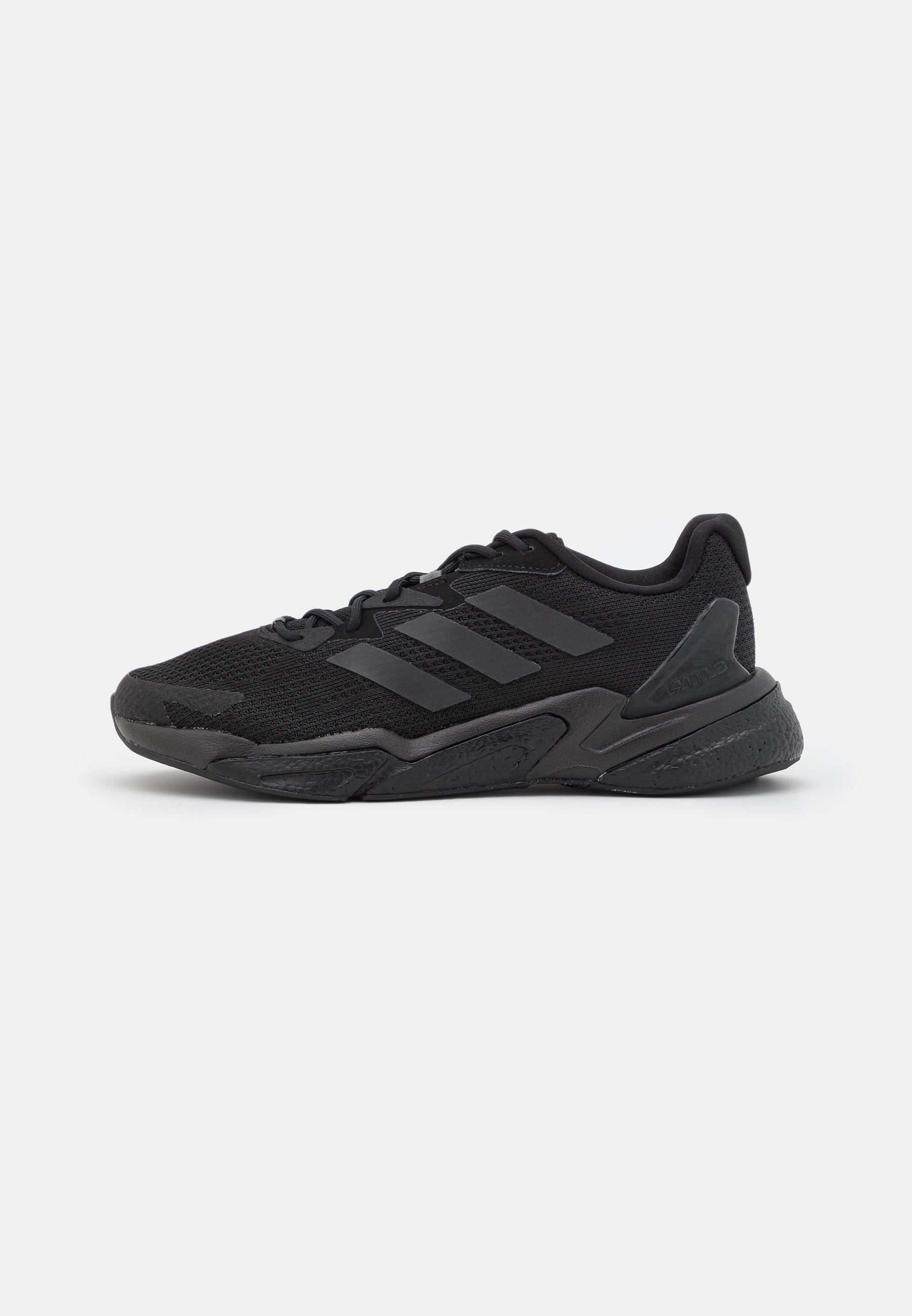 adidas questar tr2