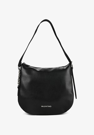Valentino Bags, NIVES MIR SCHULTERTASCHE 29 CM - Handtas - nero