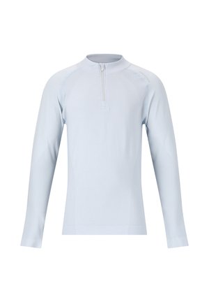 MIDLAYER - Longsleeve - plein air