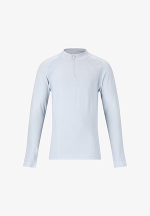 Endurance MIDLAYER - Longsleeve - plein air