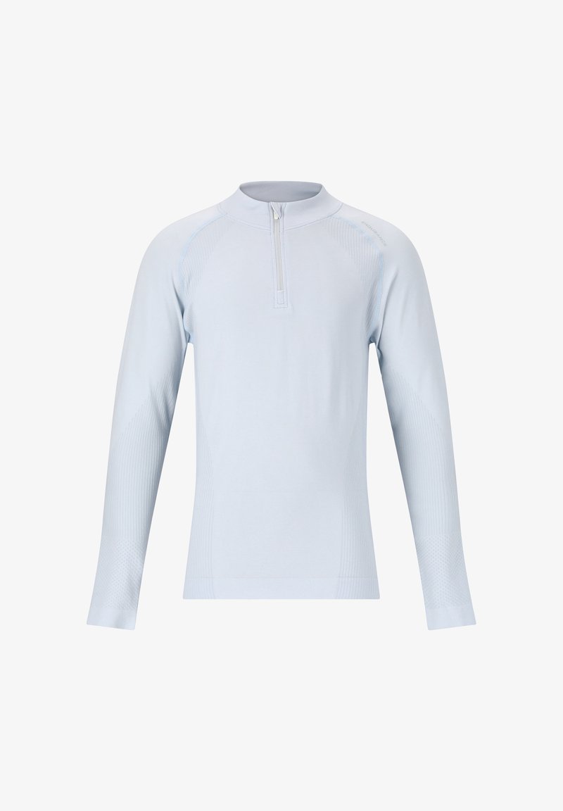 Endurance MIDLAYER - Pitkähihainen paita - plein air