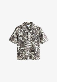 Ausgewählt, monochrome