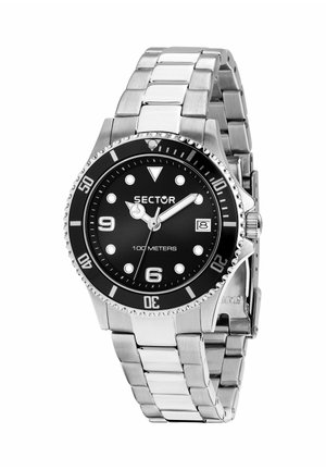 MULTIFUNZIONE 230 - Montre - nero