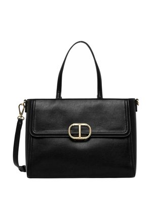 Shopping bag - nero