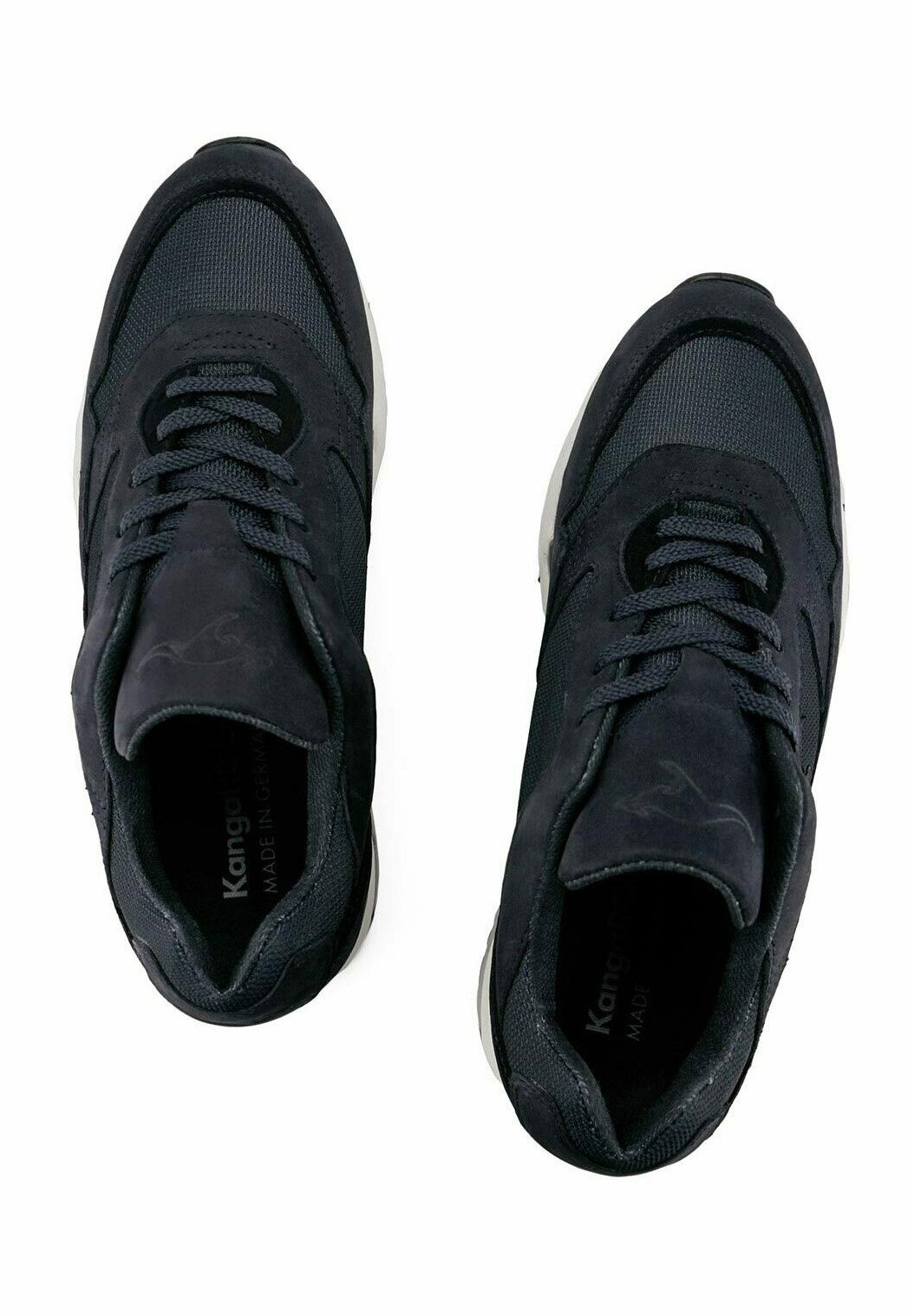 MADE IN GERMANY - CLASSICS
