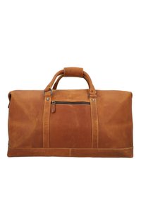 Unselected, brown