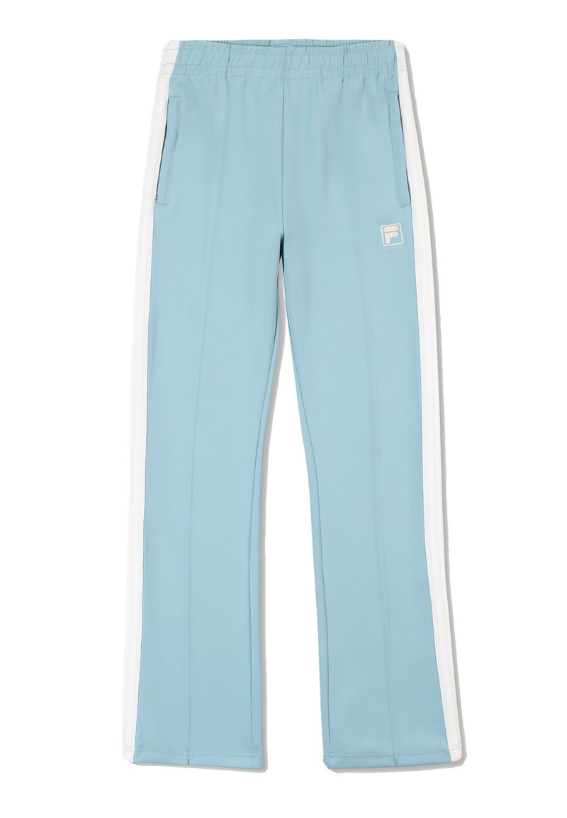 Fila Trainingsbroek blauw