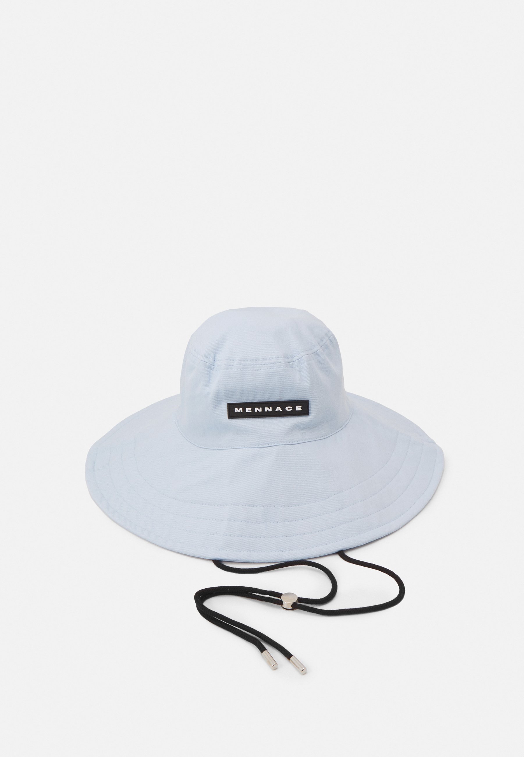 Mennace SUNDAZE FISHERMAN HAT - Hat 