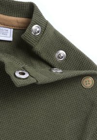 Chicco OUTFIT - Träningsset - green