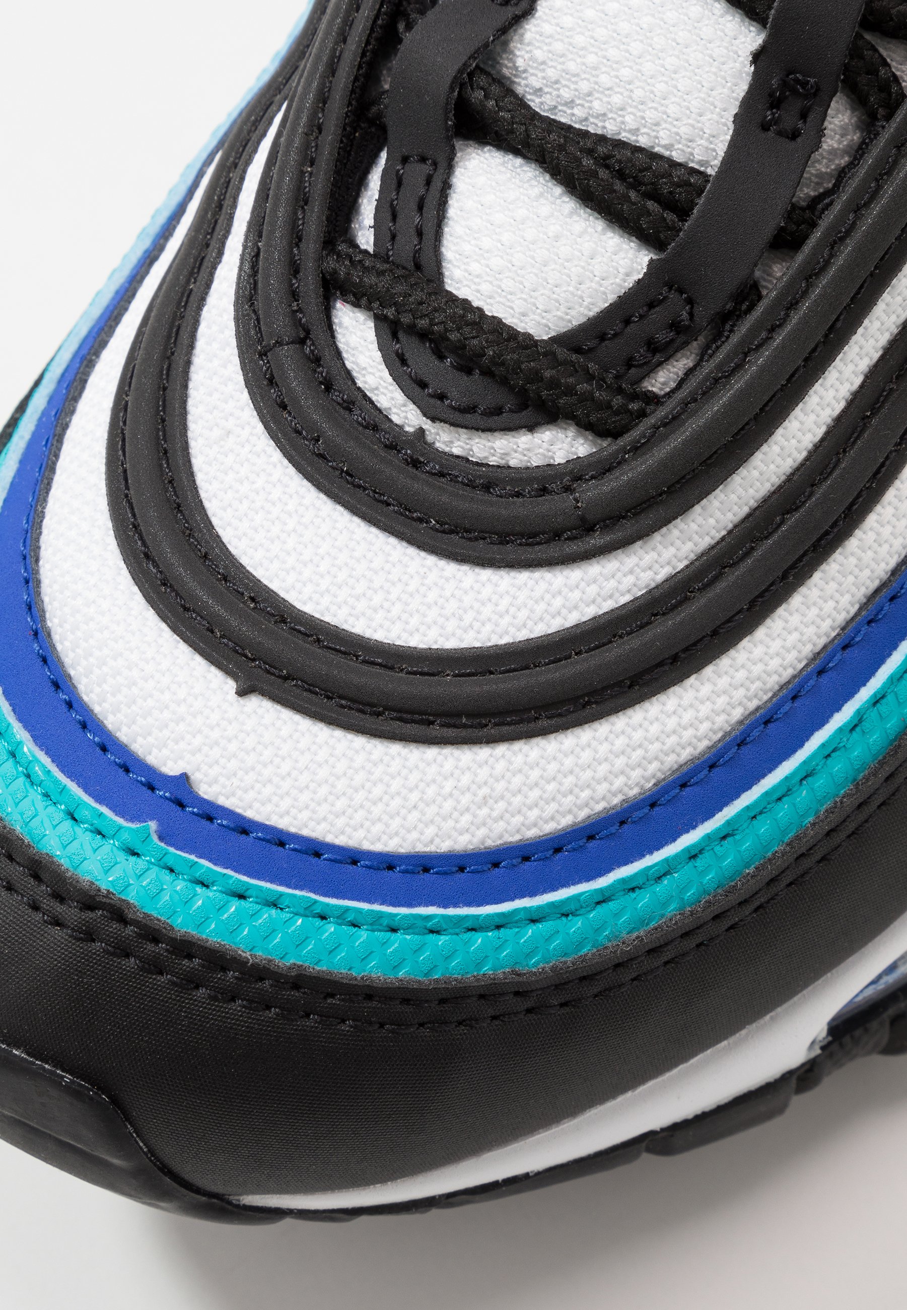 air max 97 oracle aqua