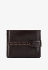 Non sélectionné, bronze