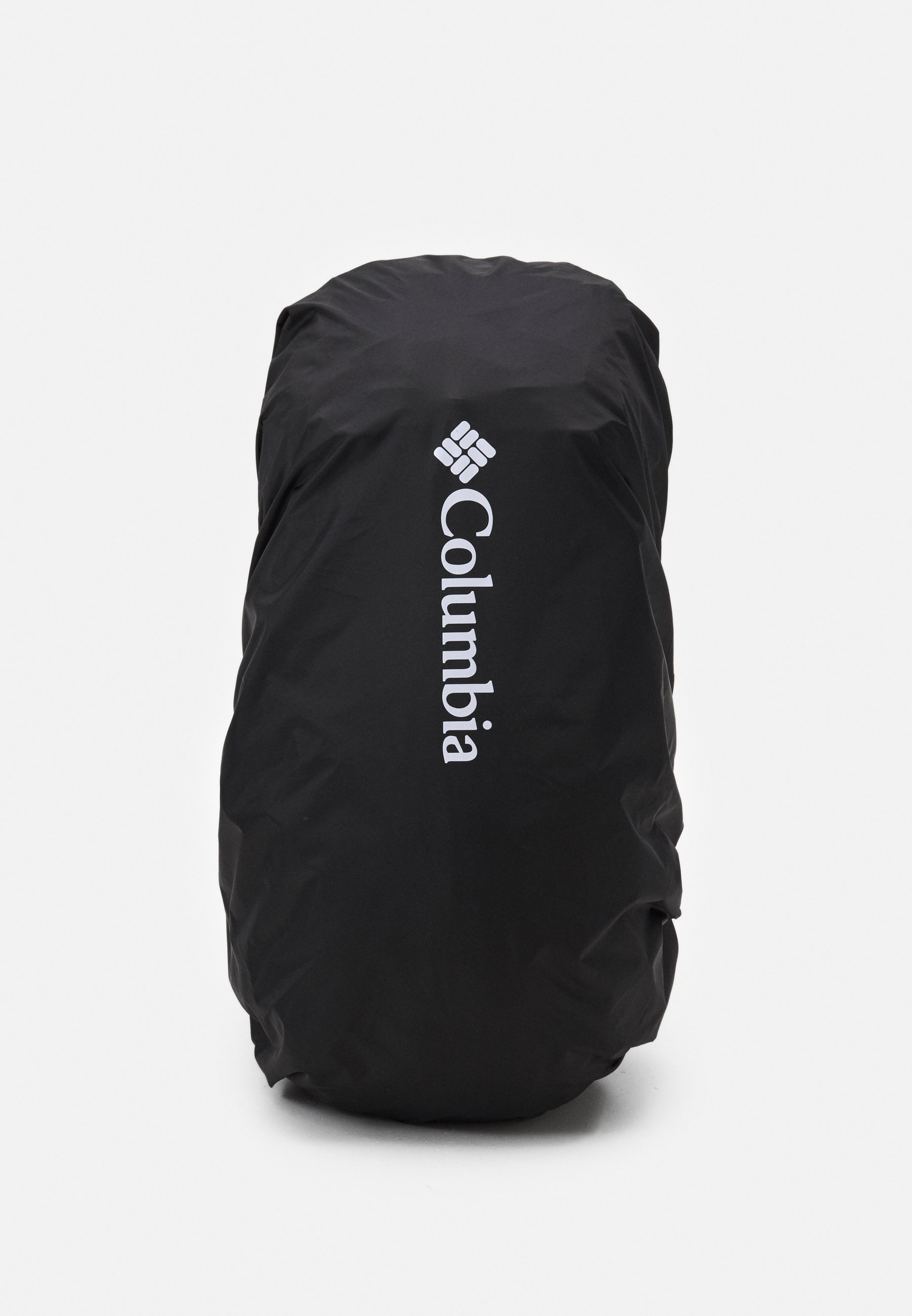 Men NEWTON RIDGE™ 36L BACKPACK UNISEX - Backpack Men NEWTON RIDGE™ 36L BACKPACK UNISEX - Backpack
