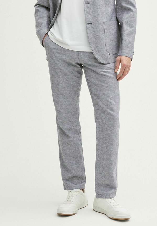 REGULAR  - Stoffhose