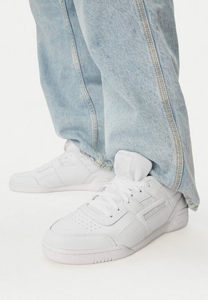 Reebok, - Buty treningowe