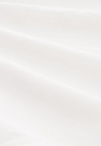 TOM TAILOR Blusa - whisper white