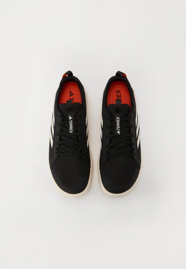 CLIMACOOL - Hiking shoes4