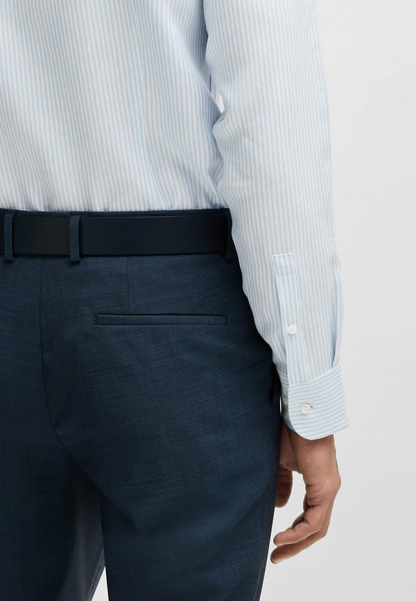 HANK-KENT - Formal shirt2