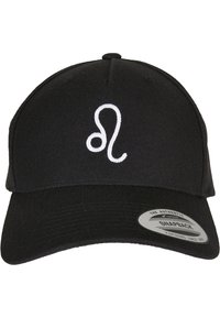 ZODIAC YP CLASSICS PREMIUM CURVED - Naģene - leo