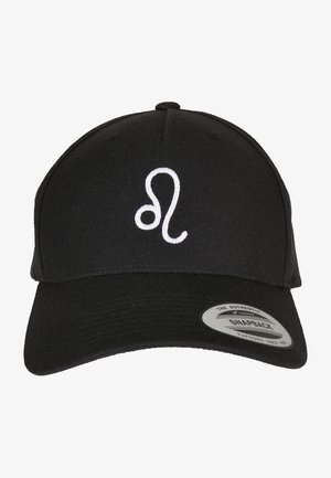 ZODIAC YP CLASSICS PREMIUM CURVED - Cap - leo