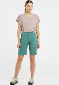 Protest PRTCEDRO - Šortky - laurelgreen