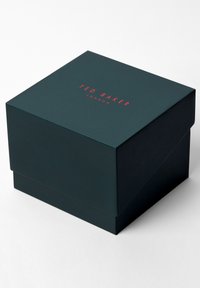 Ted Baker MAYSE - Käekell - black