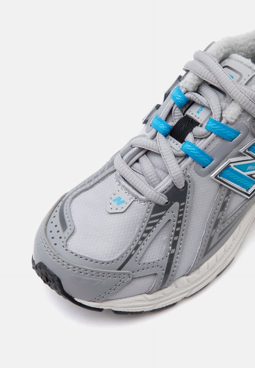 New Balance 1906 UNISEX - Trainers - slate grey/altitude — foto 6