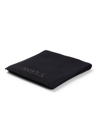 BOSS LARA  - Sciarpa - black