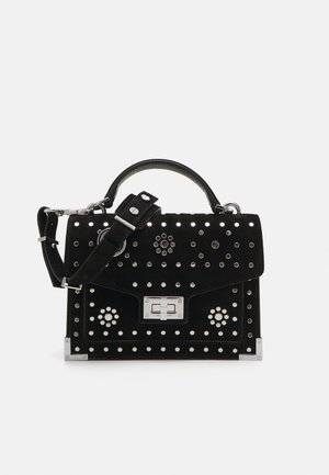SAC - Cross body bag - black