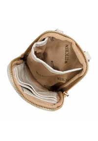 WITTCHEN YOUNG COLLECTION - Cover per telefono - light beige