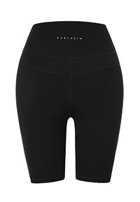 Carlheim Retuusid - püksid - black