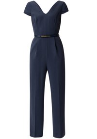 comma OVERALL - Kombinezon