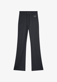 Selezionato, anthracite