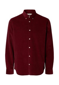 Non sélectionné, tawny port1