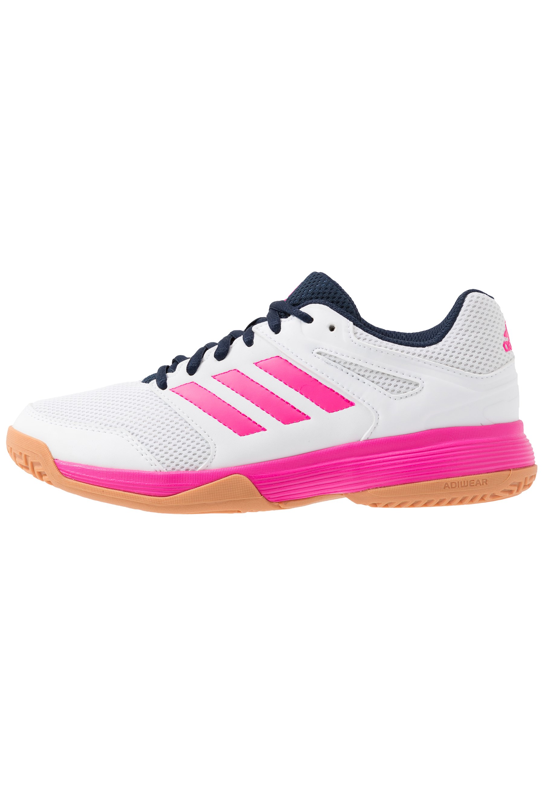 Zapatillas para Balonmano Adidas Speedcourt Zapatillas para Balonmano Adidas Speedcourt