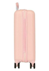 Reebok ROXBURY - Trolley - nude